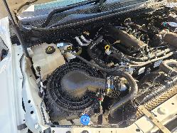 View Auto part Inverter Ford Ranger 2016