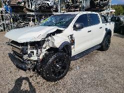 View Auto part Inverter Ford Ranger 2016