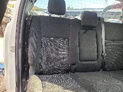 View Auto part Inverter Ford Ranger 2016