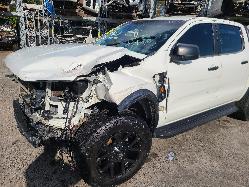 View Auto part Inverter Ford Ranger 2016