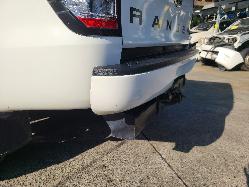View Auto part Inverter Ford Ranger 2016