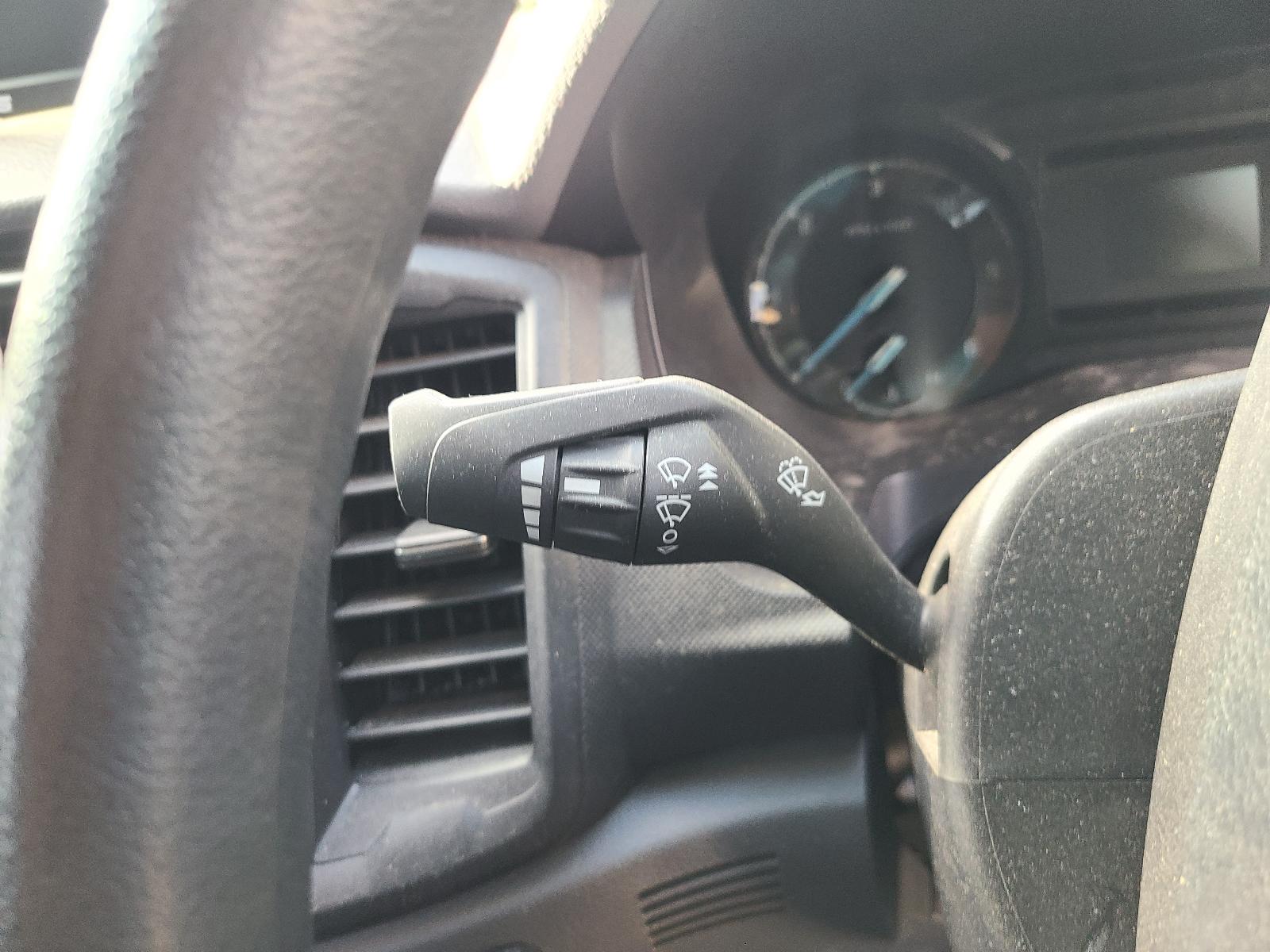 View Auto part Inverter Ford Ranger 2016