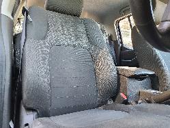 View Auto part Radiator Nissan Navara 2012
