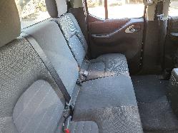 View Auto part Radiator Nissan Navara 2012