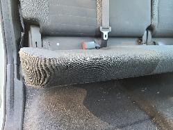 View Auto part Radiator Nissan Navara 2012