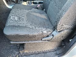 View Auto part Radiator Nissan Navara 2012