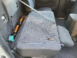 View Auto part Radiator Nissan Navara 2012