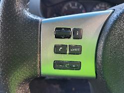 View Auto part Radiator Nissan Navara 2012