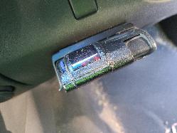 View Auto part Radiator Nissan Navara 2012