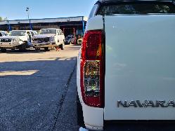 View Auto part Radiator Nissan Navara 2012