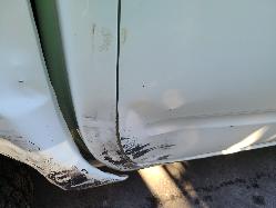 View Auto part Radiator Nissan Navara 2012