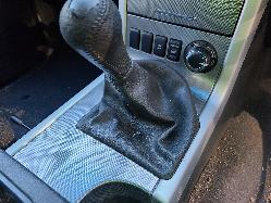 View Auto part Radiator Nissan Navara 2012