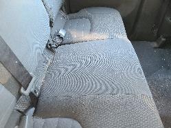 View Auto part Radiator Nissan Navara 2012
