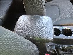 View Auto part Radiator Nissan Navara 2012