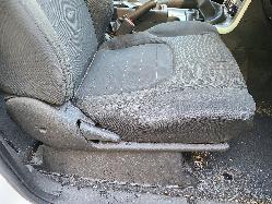 View Auto part Radiator Nissan Navara 2012