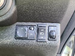 View Auto part Radiator Nissan Navara 2012