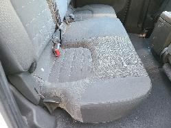 View Auto part Radiator Nissan Navara 2012