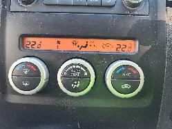 View Auto part Radiator Nissan Navara 2012
