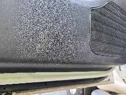 View Auto part Radiator Nissan Navara 2012