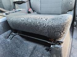 View Auto part Radiator Nissan Navara 2012