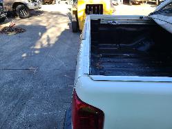 View Auto part Radiator Nissan Navara 2012