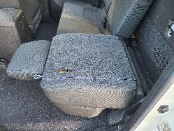 View Auto part Radiator Nissan Navara 2012