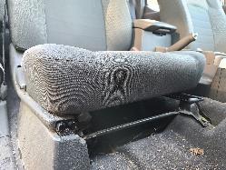 View Auto part Radiator Nissan Navara 2012