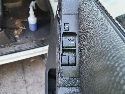 View Auto part Radiator Nissan Navara 2012