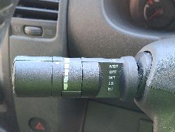 View Auto part Radiator Nissan Navara 2012
