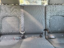 View Auto part Radiator Nissan Navara 2012