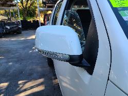 View Auto part Radiator Nissan Navara 2012
