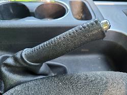 View Auto part Radiator Nissan Navara 2012