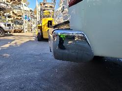 View Auto part Radiator Nissan Navara 2012