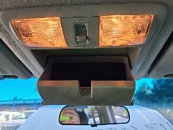 View Auto part Radiator Nissan Navara 2012