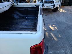 View Auto part Radiator Nissan Navara 2012