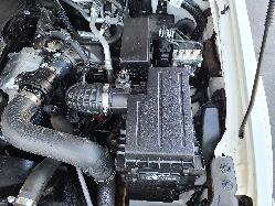 View Auto part Radiator Nissan Navara 2012