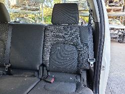 View Auto part Radiator Nissan Navara 2012
