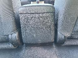 View Auto part Radiator Nissan Navara 2012