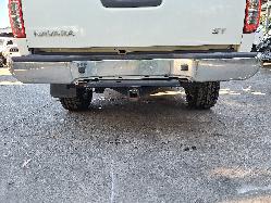 View Auto part Radiator Nissan Navara 2012