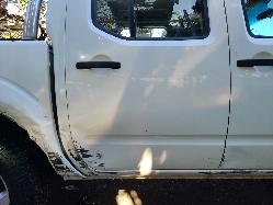 View Auto part Radiator Nissan Navara 2012