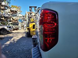 View Auto part Radiator Nissan Navara 2012