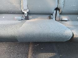 View Auto part Radiator Nissan Navara 2012