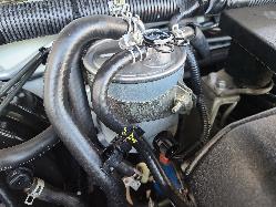 View Auto part Radiator Nissan Navara 2012