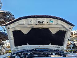 View Auto part Radiator Nissan Navara 2012