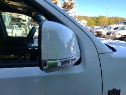 View Auto part Radiator Nissan Navara 2012