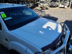 View Auto part Radiator Nissan Navara 2012
