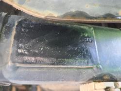 View Auto part Radiator Nissan Navara 2012
