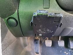 View Auto part Radiator Nissan Navara 2012