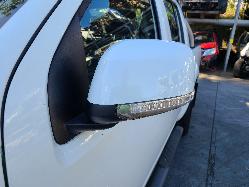 View Auto part Radiator Nissan Navara 2012
