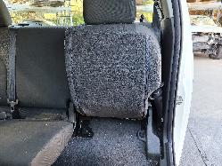 View Auto part Radiator Nissan Navara 2012